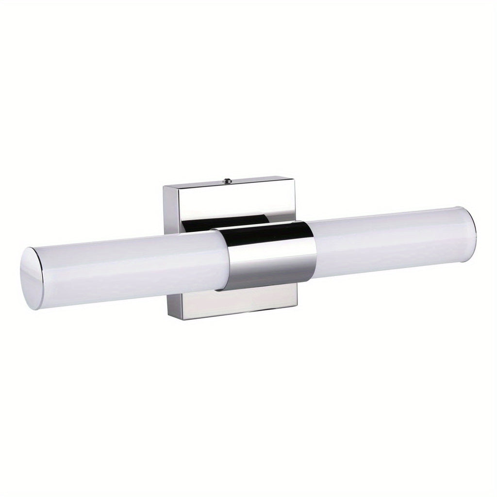 LED Vanity Lights - ATSProducts