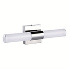 LED Vanity Lights - ATSProducts