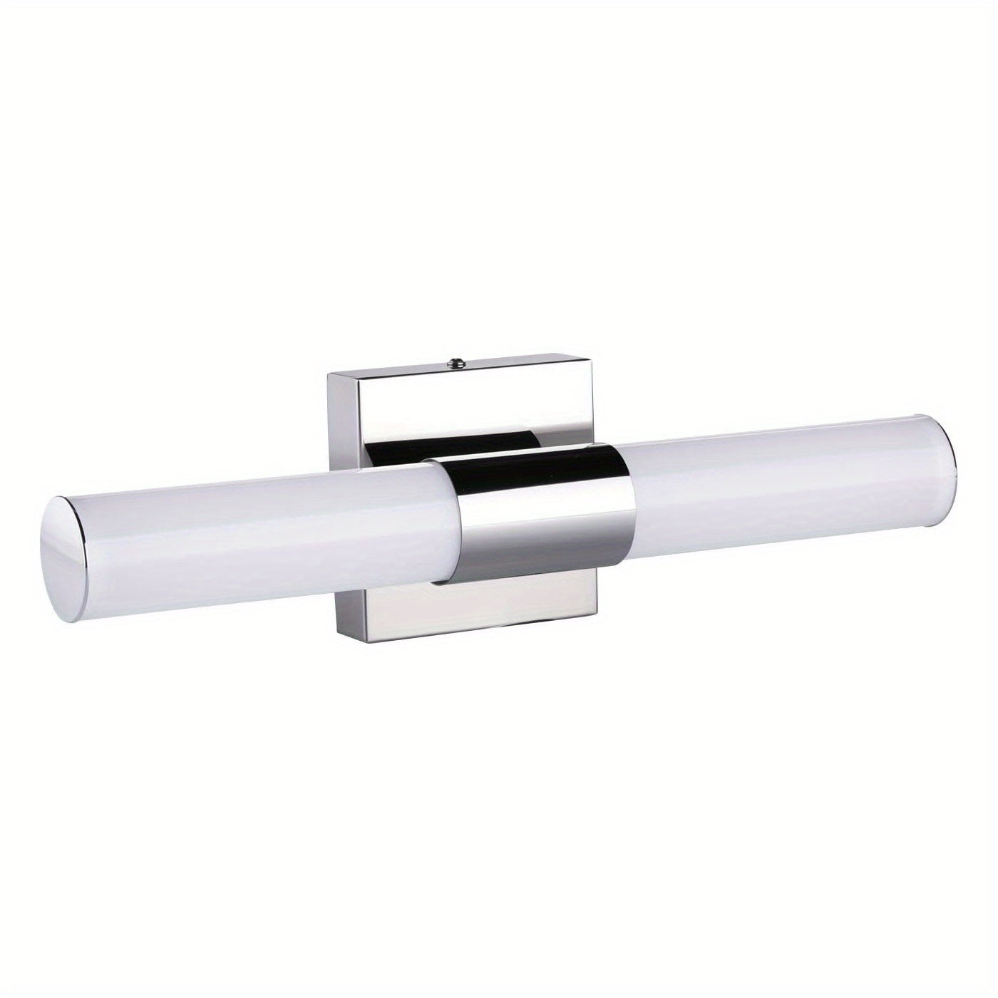 LED Vanity Lights - ATSProducts