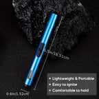 Butane Torch Lighters Jet Torch Lighters Bbq Torch Lighters - ATSProducts