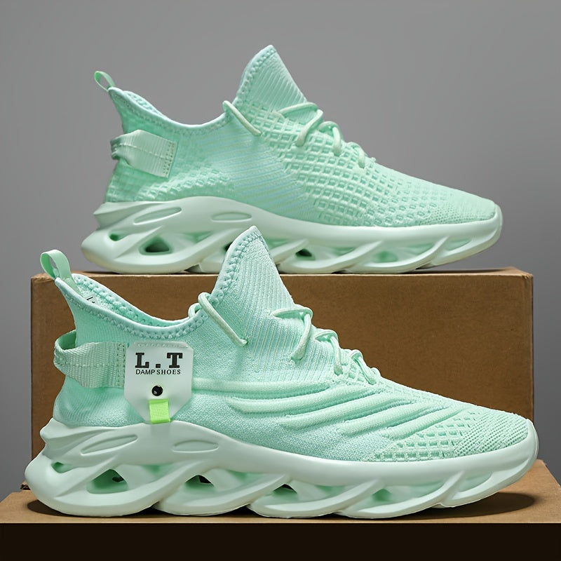 LTDampShoes Sneakers - ATSProducts