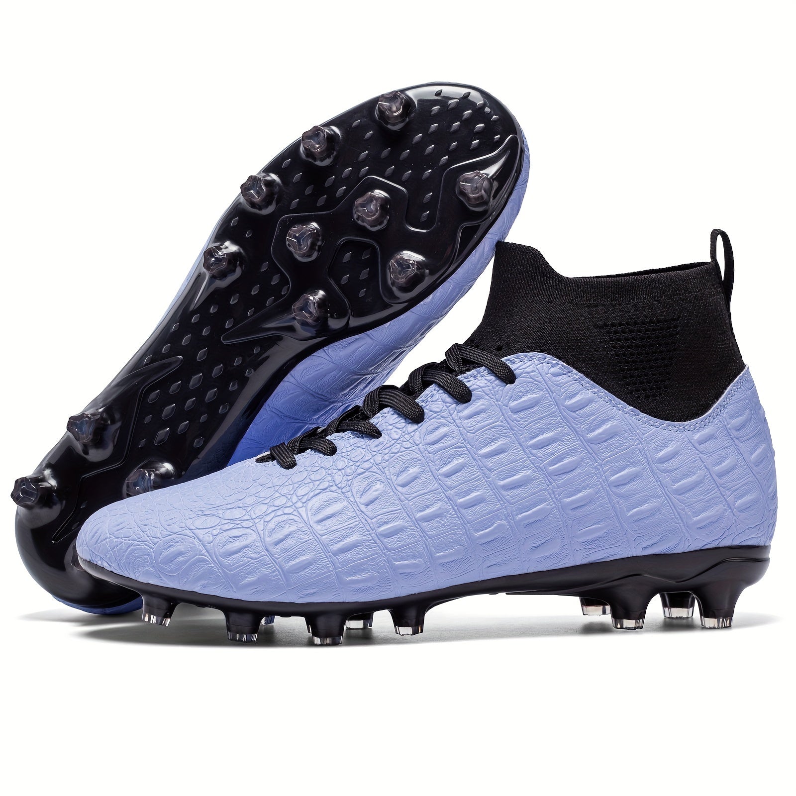 Soccer Shoes - ATSProducts