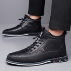 Men's Hiking Boots - ATSProducts