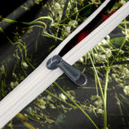 3pcs Duvet Cover Set - ATSProducts