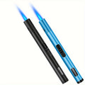 Butane Torch Lighters Jet Torch Lighters Bbq Torch Lighters - ATSProducts