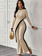 2Pc Outfit - ATSProducts