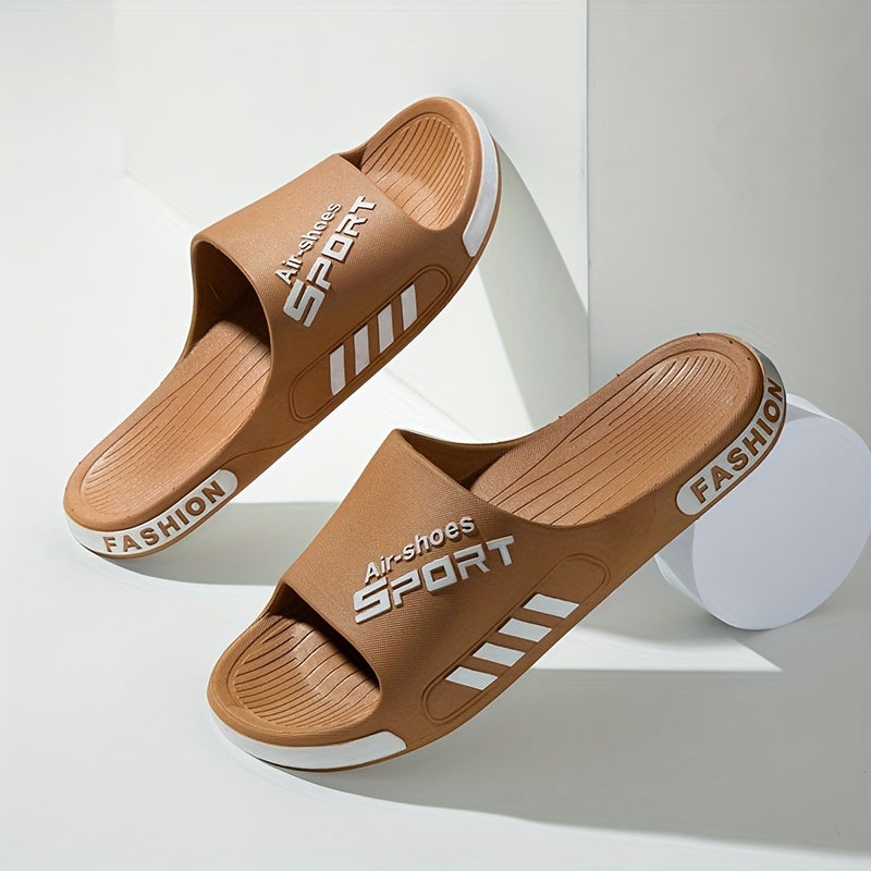 Men's Sandals - ATSProducts