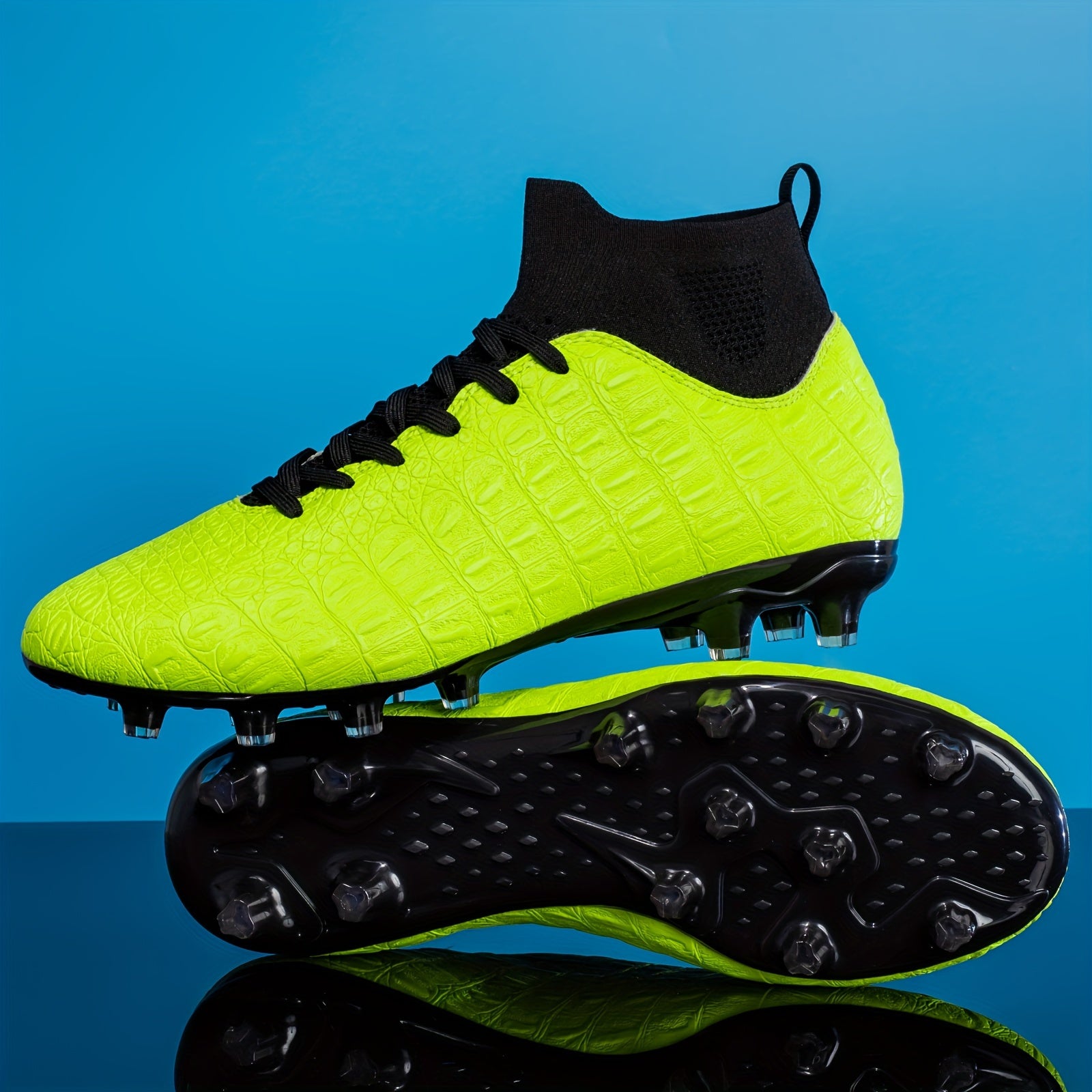Soccer Shoes - ATSProducts