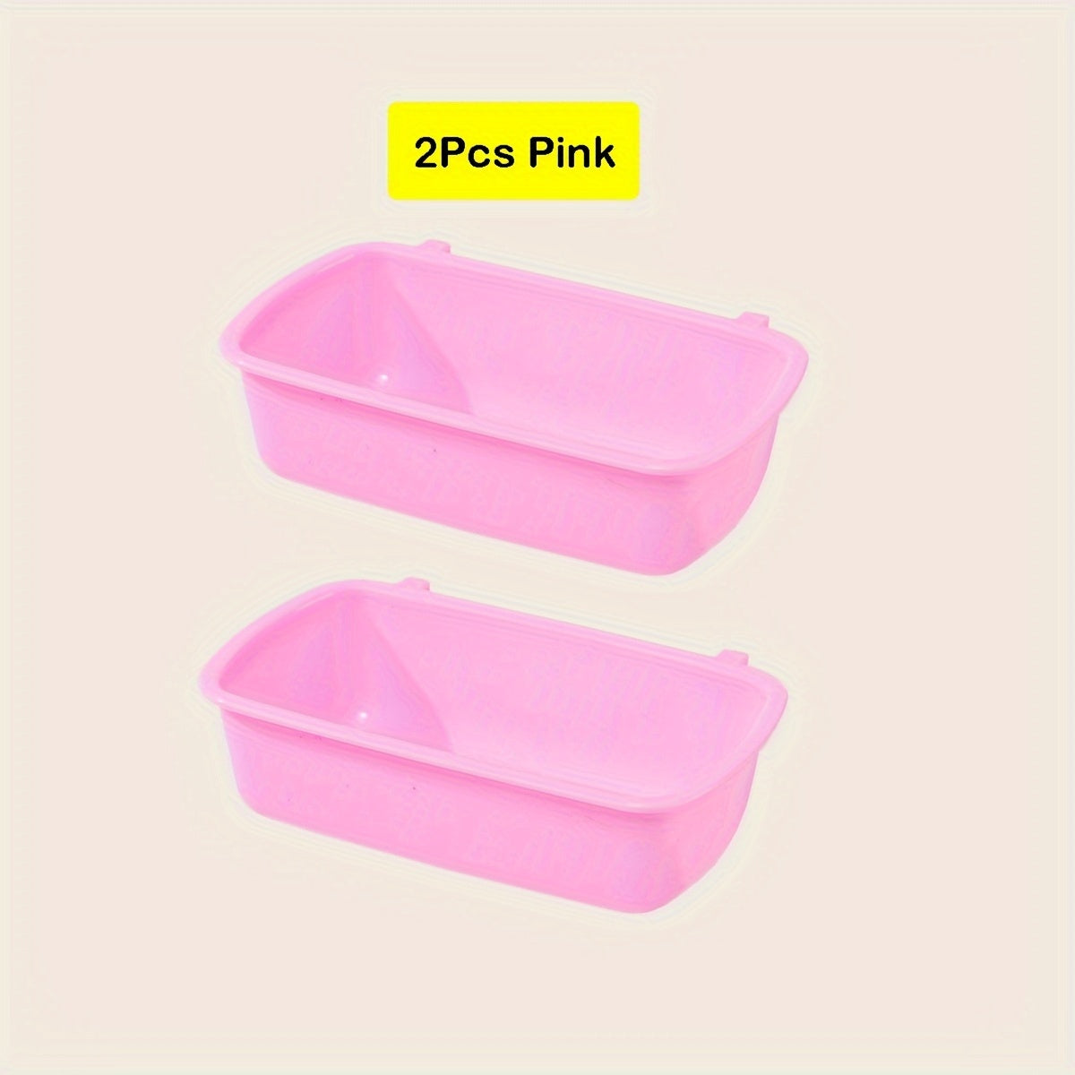 Multi-Functional Pet Feeder - ATSProducts