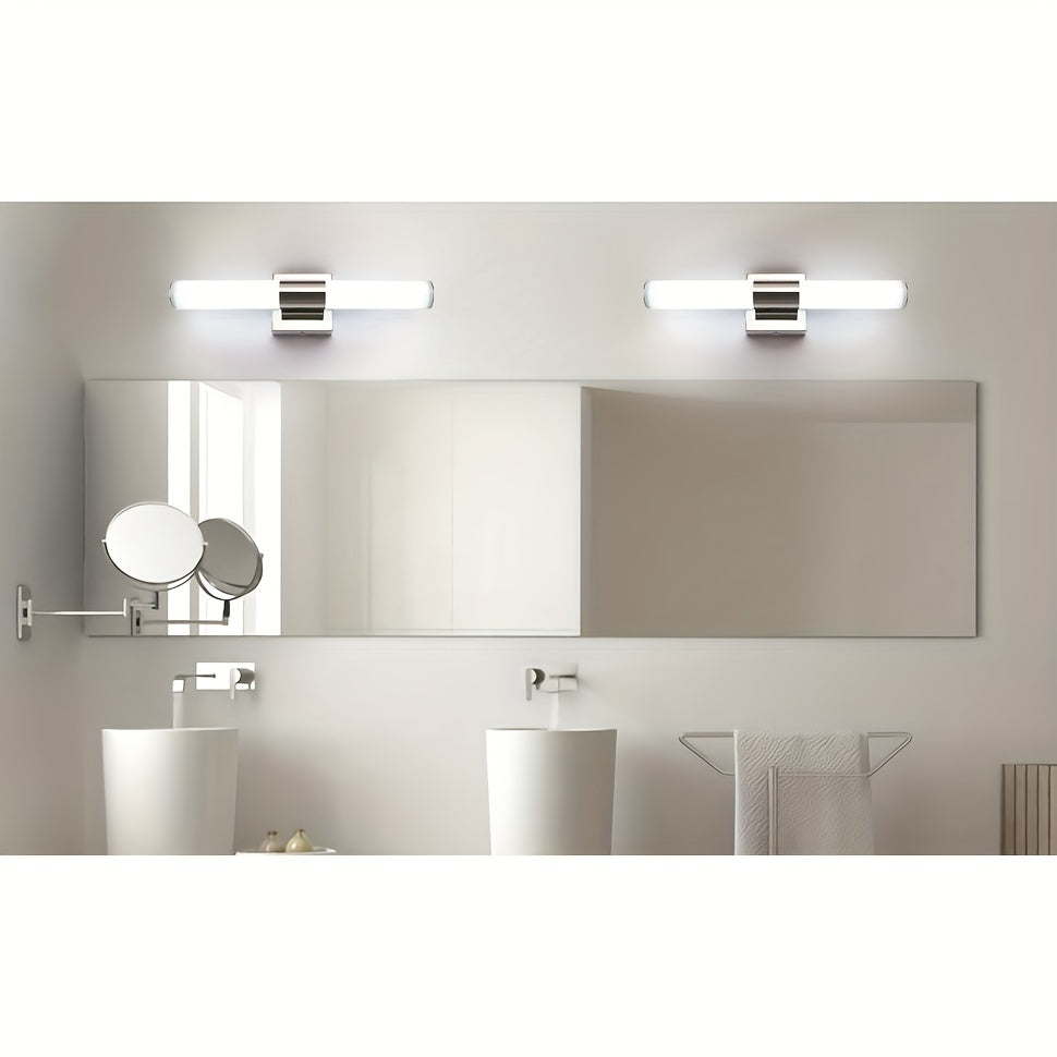 LED Vanity Lights - ATSProducts