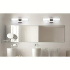 LED Vanity Lights - ATSProducts