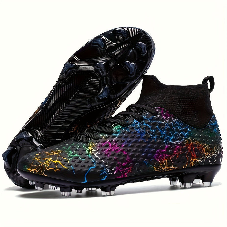 Soccer Shoes - ATSProducts