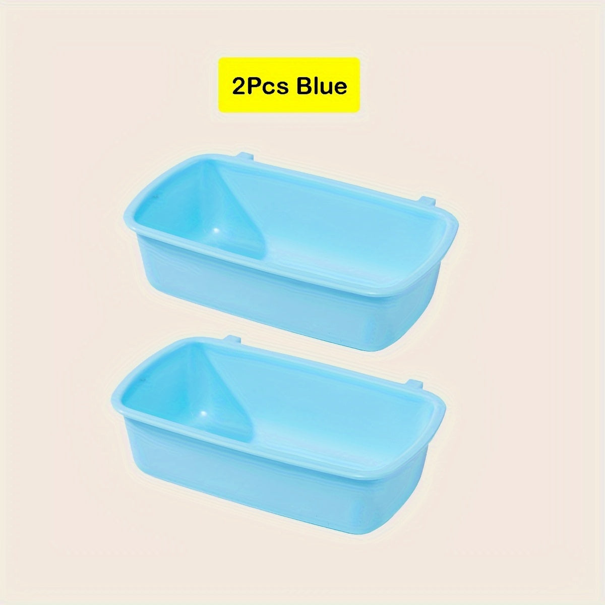 Multi-Functional Pet Feeder - ATSProducts