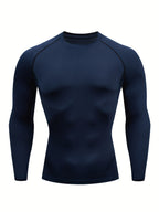 Jiihoo Compression Shirts - ATSProducts
