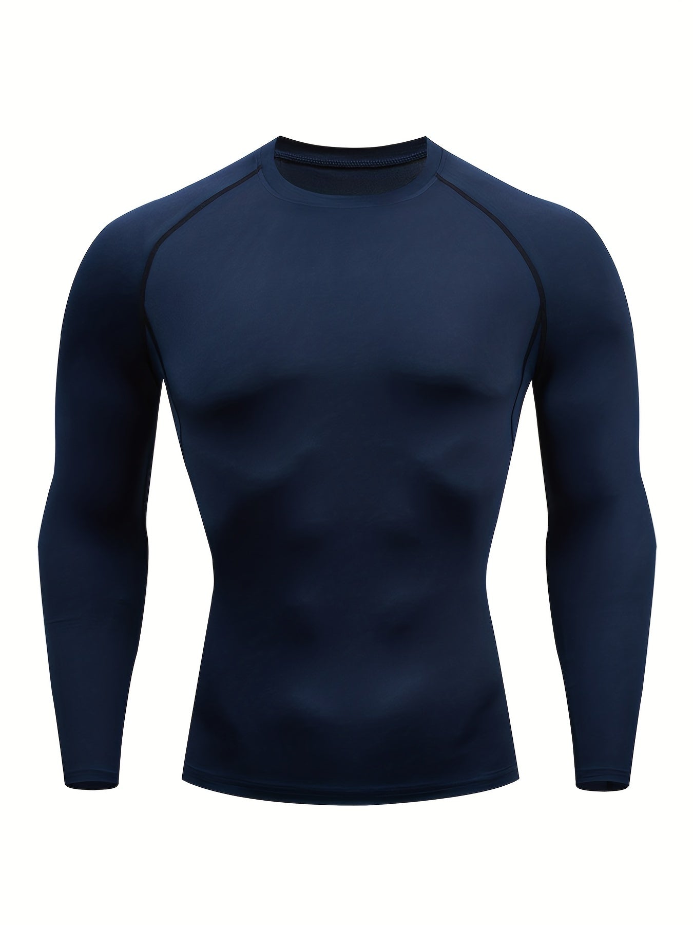 Jiihoo Compression Shirts - ATSProducts