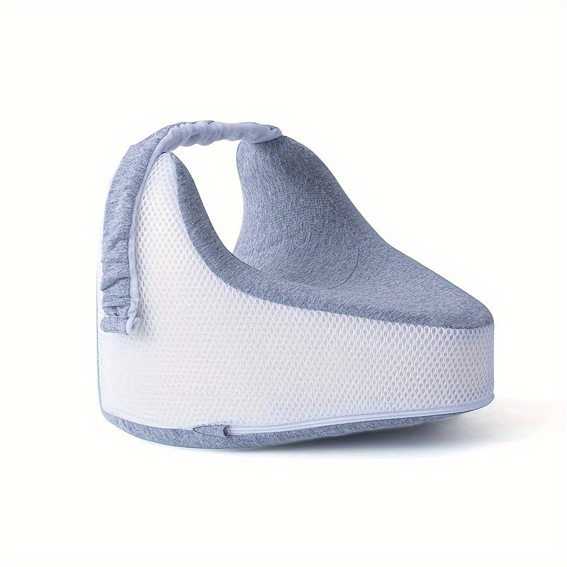 1pc Multifunction Leg Pillow - ATSProducts