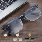 Smart Glasses - ATSProducts