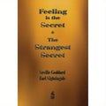 Feeling is the Secret & The Strangest Secret By Neville Goddard and Earl Nightingale - ATSProducts