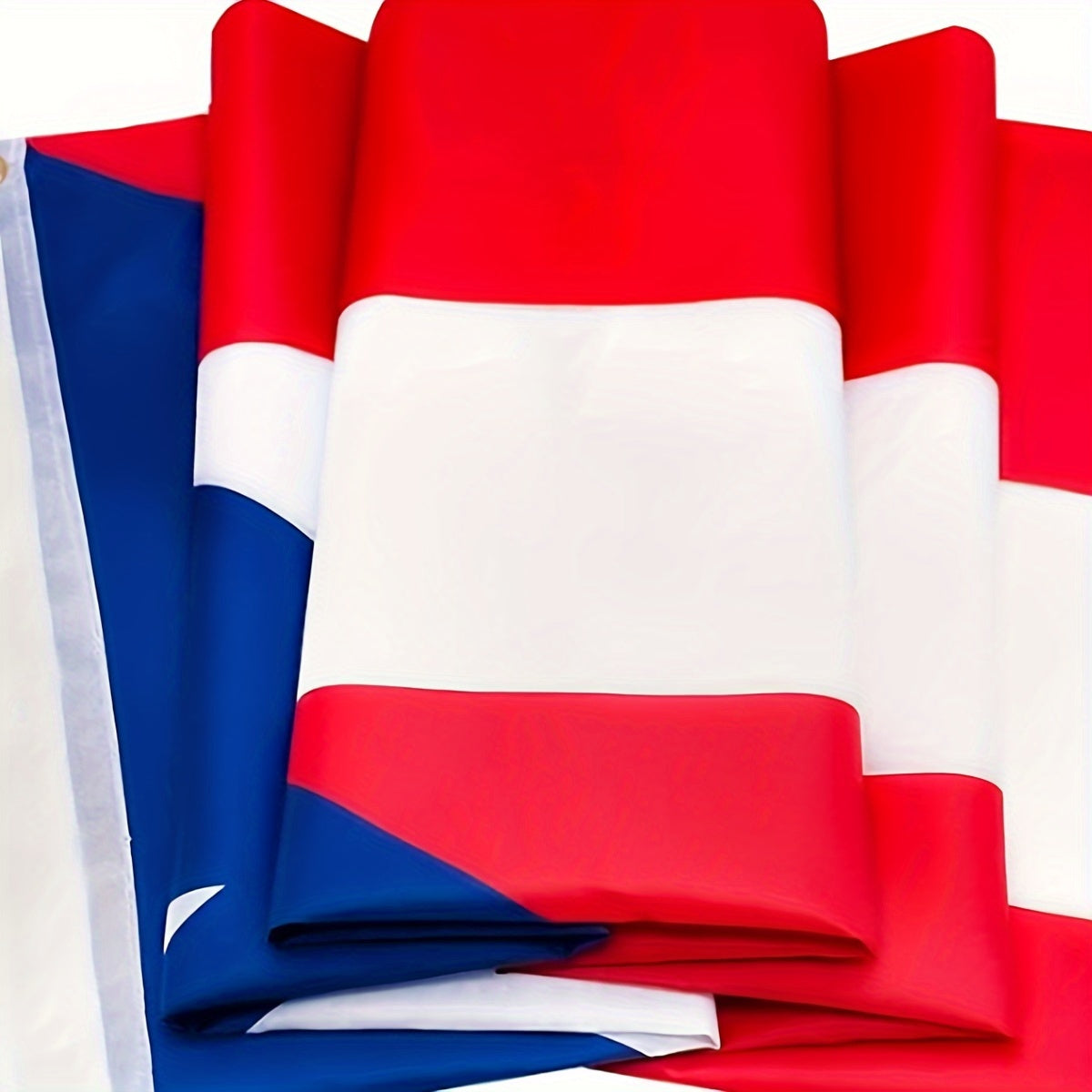Puerto Rico Flag 59.06 X 35.43 Inch, Puerto Rico Flag - ATSProducts