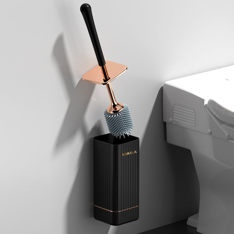 Aokala Toilet Brush And Holder - ATSProducts