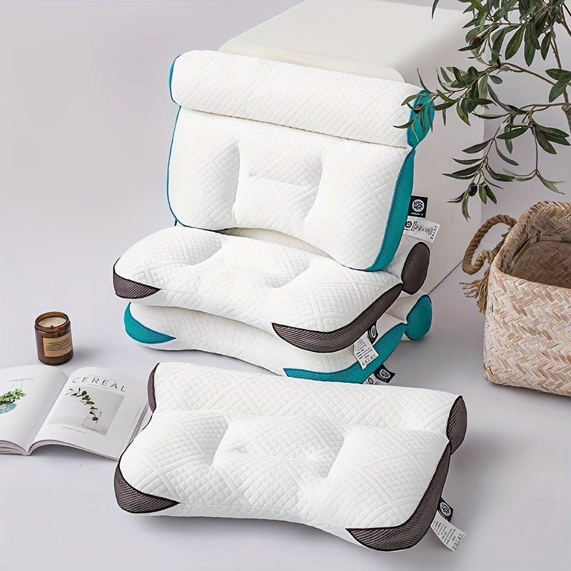 1/2pcs Soft Core Pillows - ATSProducts