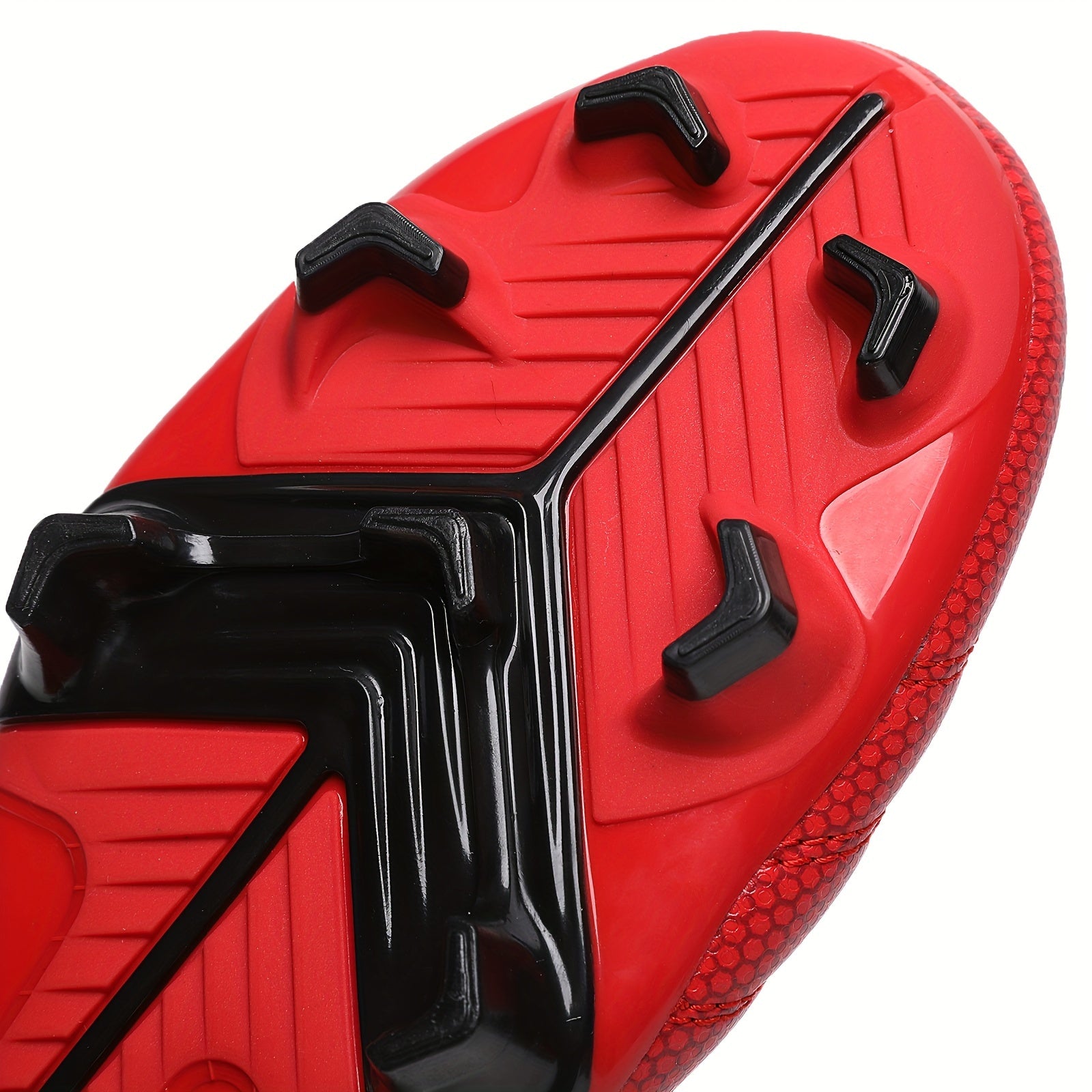 Soccer Cleats - ATSProducts