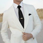 Masonic Neckties - ATSProducts