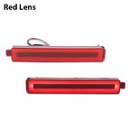 iJDM Taillight Lamps For Cadillac CTS Sedan - ATSProducts