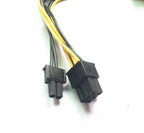 Brazil PC Power Supply for PC Gamer - ATSProducts