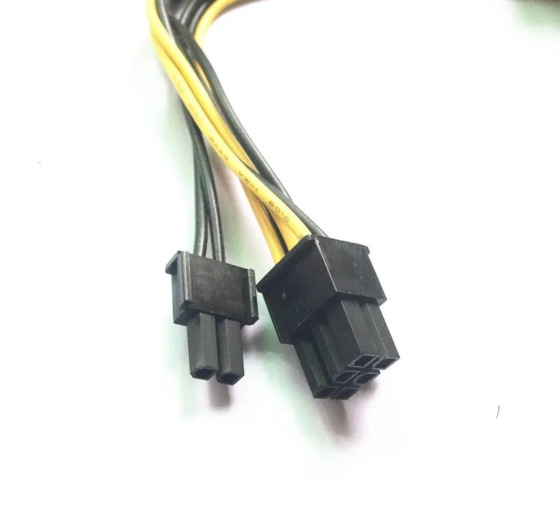 Brazil PC Power Supply for PC Gamer - ATSProducts