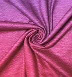 Yiqiaohui Plus Size Ombre Button Casual Shirt - ATSProducts