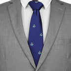 Masonic Neckties - ATSProducts