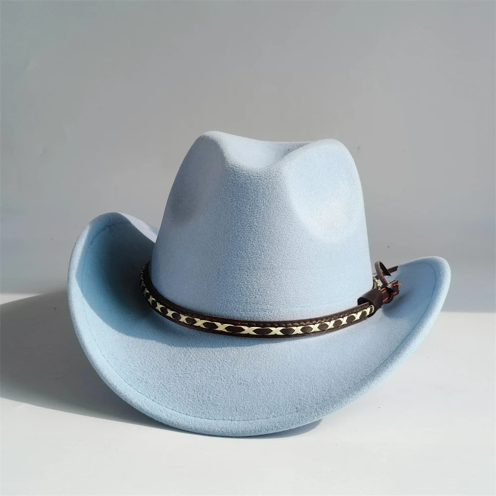 Cowboy Hat - ATSProducts