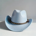 Cowboy Hat - ATSProducts
