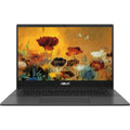 ASUS Chromebook 14" Business Laptop - ATSProducts