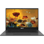 ASUS Chromebook 14" Business Laptop - ATSProducts