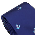 Masonic Neckties - ATSProducts