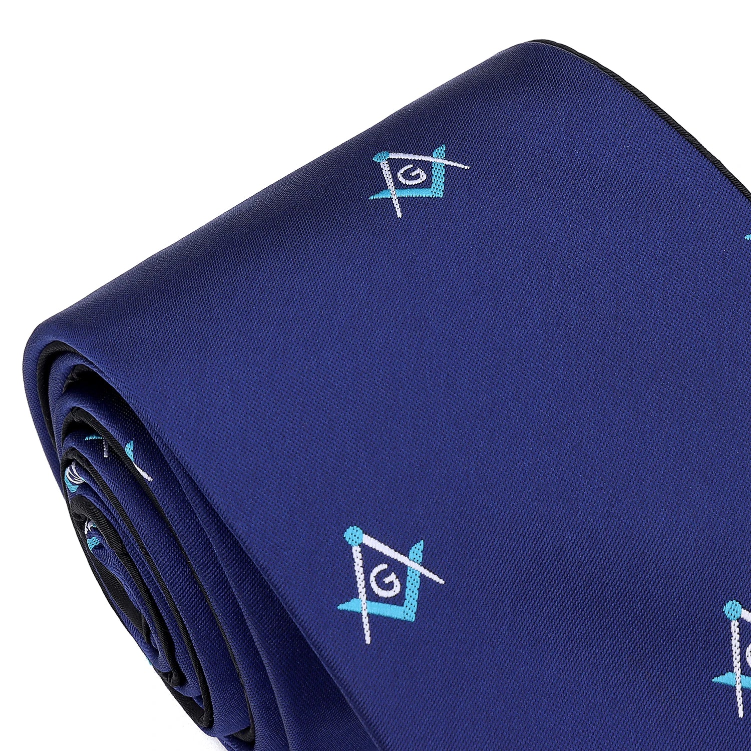 Masonic Neckties - ATSProducts