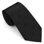 Masonic Neckties - ATSProducts