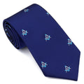 Masonic Neckties - ATSProducts