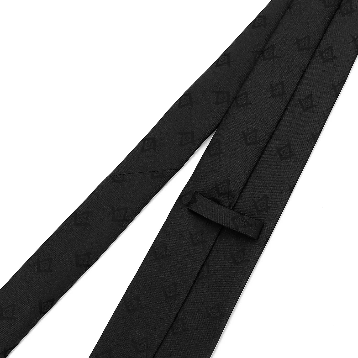 Masonic Neckties - ATSProducts