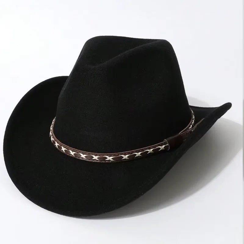 Cowboy Hat - ATSProducts