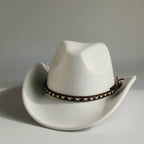 Cowboy Hat - ATSProducts