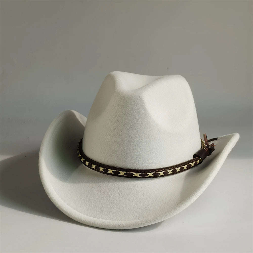 Cowboy Hat - ATSProducts