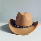 Cowboy Hat - ATSProducts