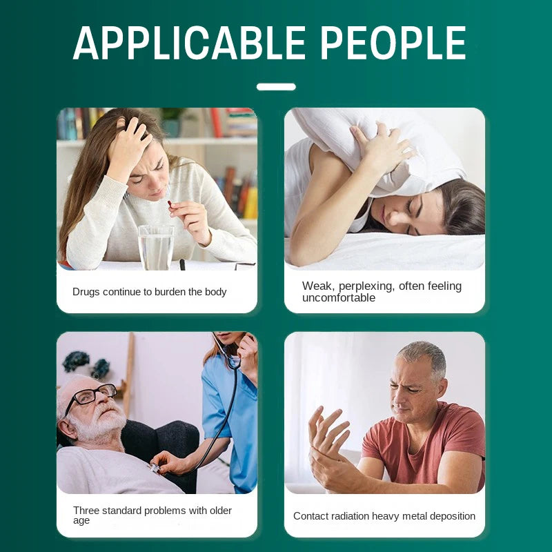 Daitea 200mcg Mineral Antioxidant Supplement with Selenium - ATSProducts