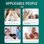 Daitea 200mcg Mineral Antioxidant Supplement with Selenium - ATSProducts