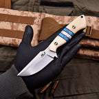 AM Arctic - ATSProducts