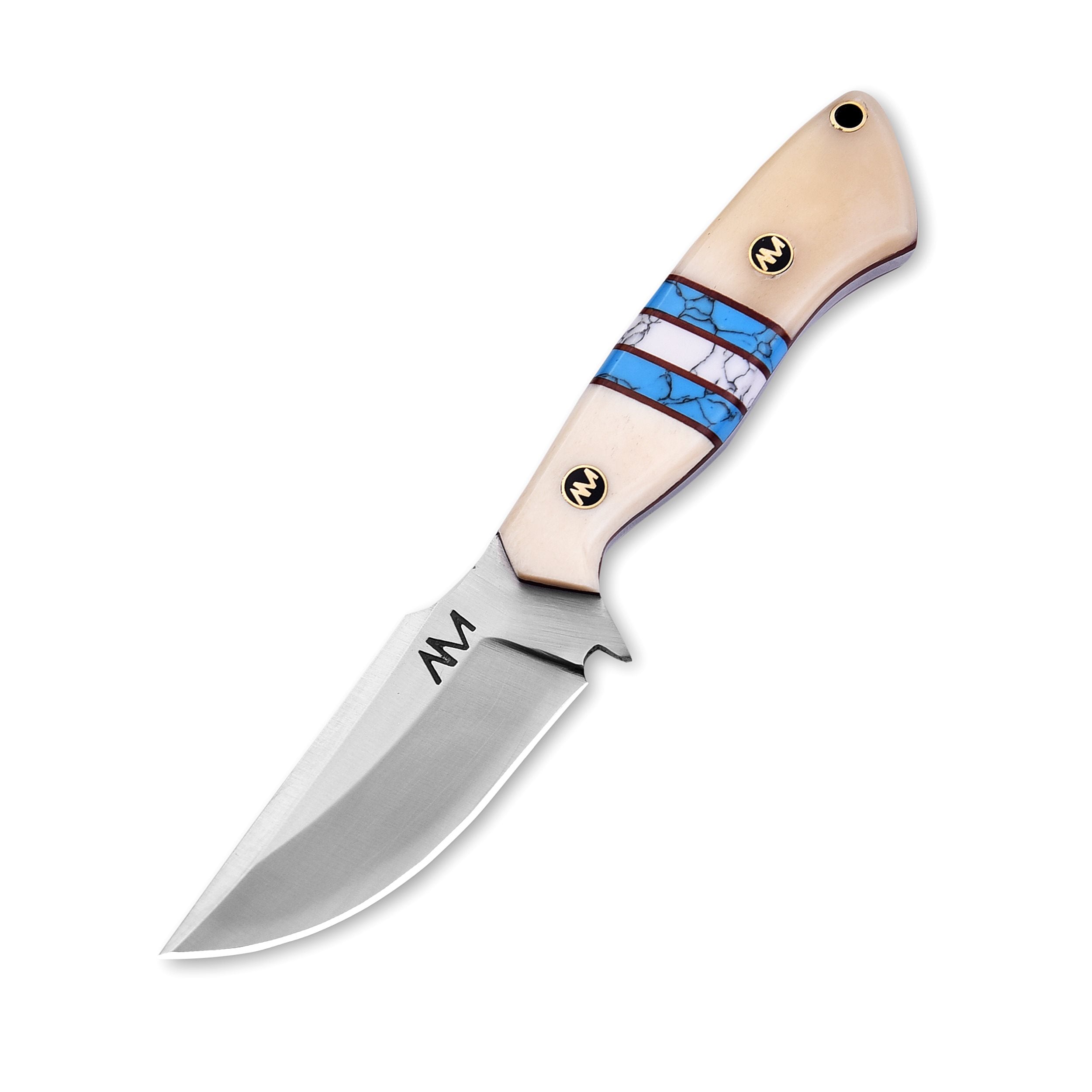 AM Arctic - ATSProducts