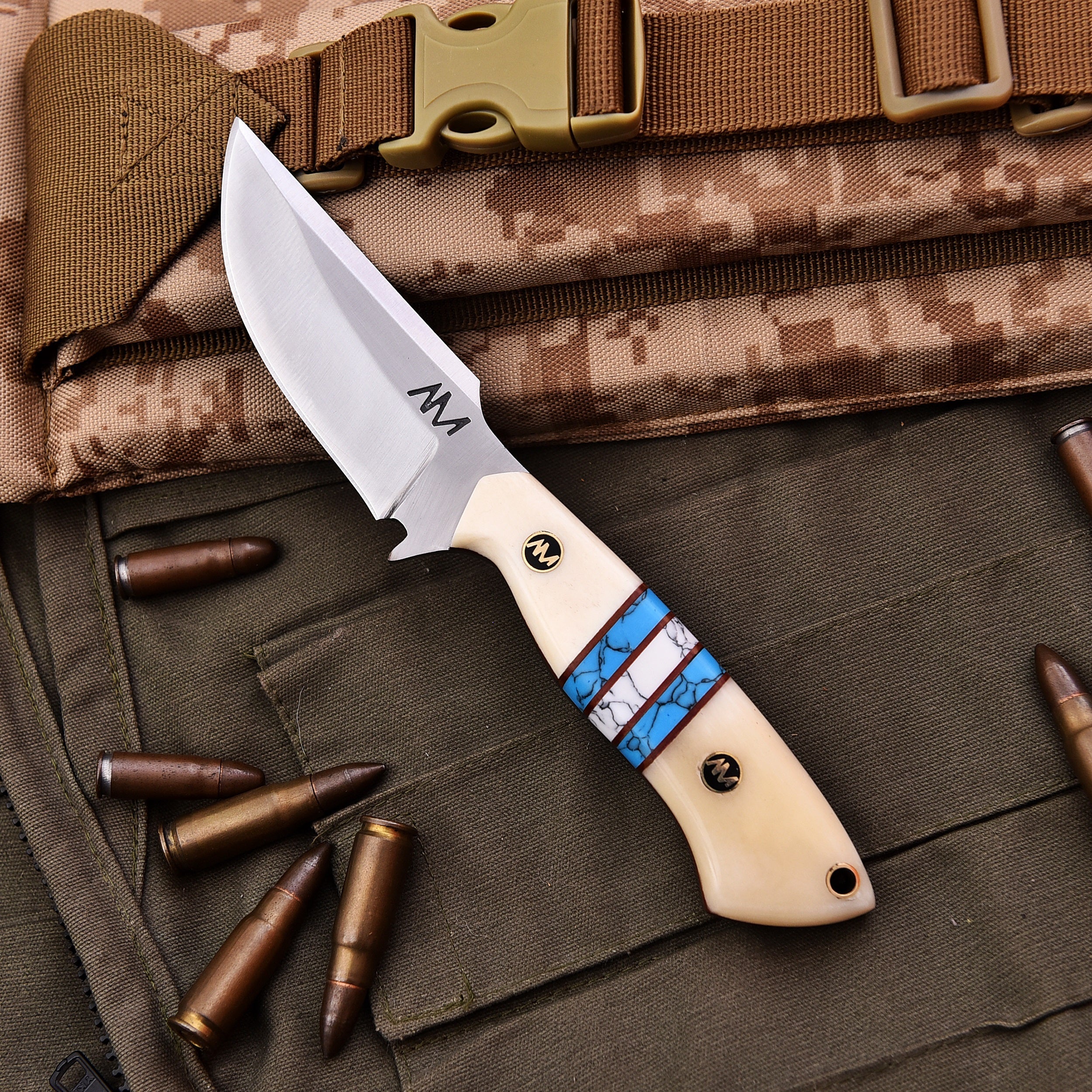 AM Arctic - ATSProducts